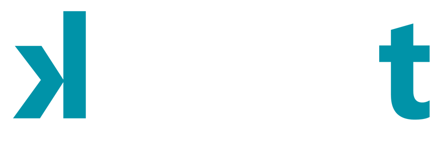 Kkoott - top in soft coat
